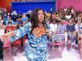 Esquenta - 26.02.2012 - parte 02