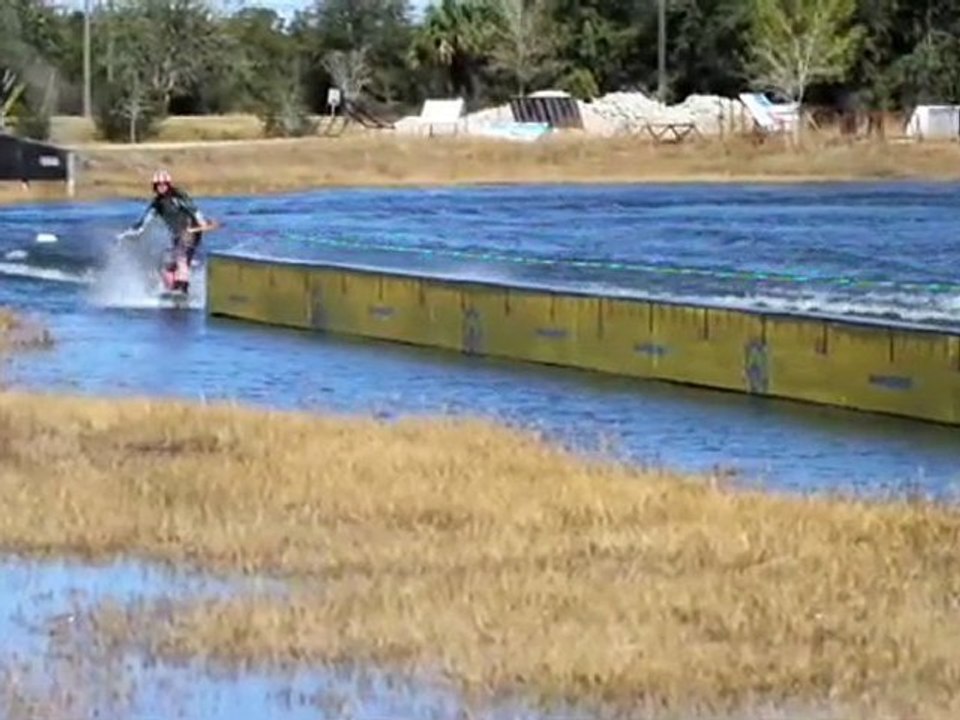 Clay Fletcher Cover Shot