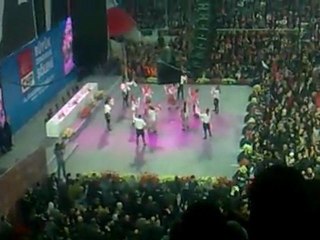 26022012048-HAYDAR HAYDAR