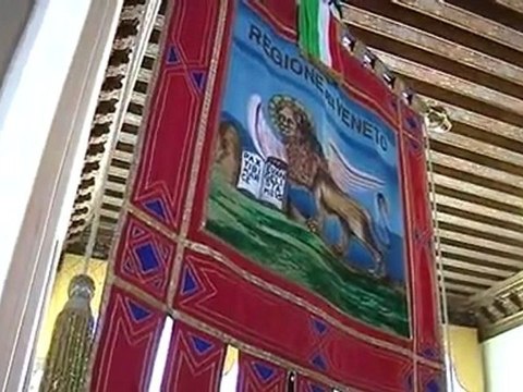 inno ditalia a scuola e polemica