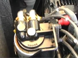 PCM - Nick Weinacker