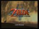 The Legend of Zelda : Twilight Princess [1 - Live] - Link Le Campagnard