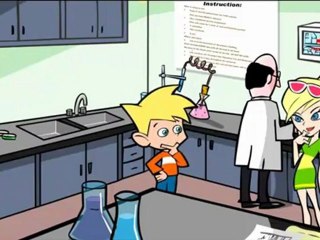 How To Cure Acne Fast Products