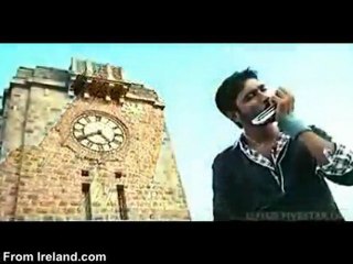 Feel My Love HQ...PAKEE Creation