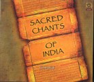 Sacred Chants of India - Sudarshana Gayatri - Sanskrit Spiritual