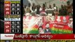 Assembly Election Results: Akhilesh Yadav Vs Rahul Gandhi in UP