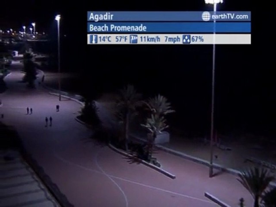 Lugano - Ticino - Switzerland, Salzburg - Austria, Budapest - Hungary, Warsaw - Poland, Agadir - Morocco, Antibes - Juan-les-Pins - France, Macau SAR - China