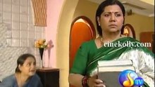 kalasam06032012