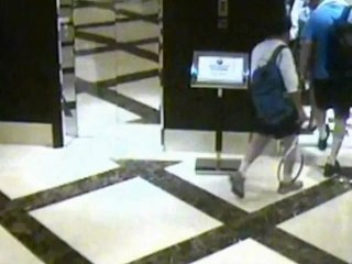 Cineastas israelíes y franceses recrean con humor el asesinato de un alto funcionario de Hamas