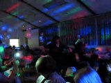 muckers' meningitis uk party clips 18