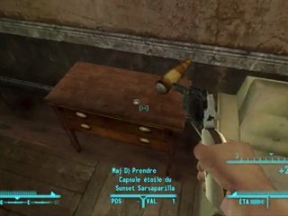 Walkthrough : Fallout: "Noob Vegas" Episode 6