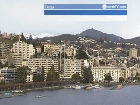 Hong Kong SAR - China, Cannes - France, Dusseldorf - Germany, Sydney - Australia, Warsaw - Poland, Lugano - Ticino - Switzerland, Arcachon - France