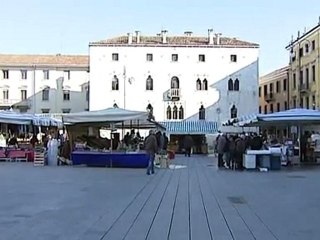 unaltra udine ne pdl ne honsell