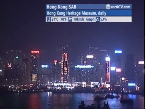 Sydney - Australia, Vienna - Austria, Stuttgart - Germany, Ascona - Ticino - Switzerland, Hong Kong SAR - China, Dusseldorf - Germany, Prague - Czech Republic