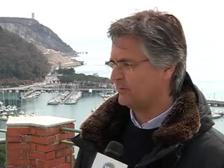 primarie a duino la sinistra batte il pd