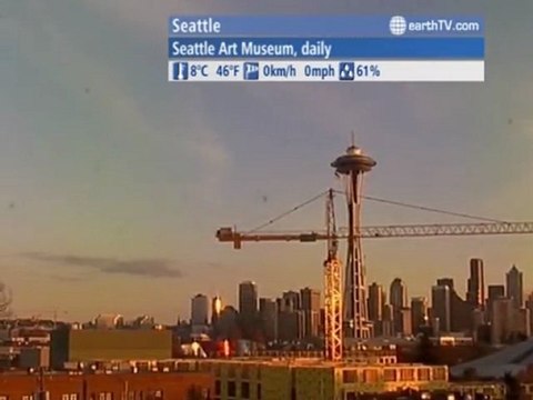 Bandar Seri Begawan - Brunei, Las Vegas - USA, Berlin - Germany, Barcelona - Spain, Seattle - USA, Warsaw - Poland, Yas Island - UAE - Abu Dhabi