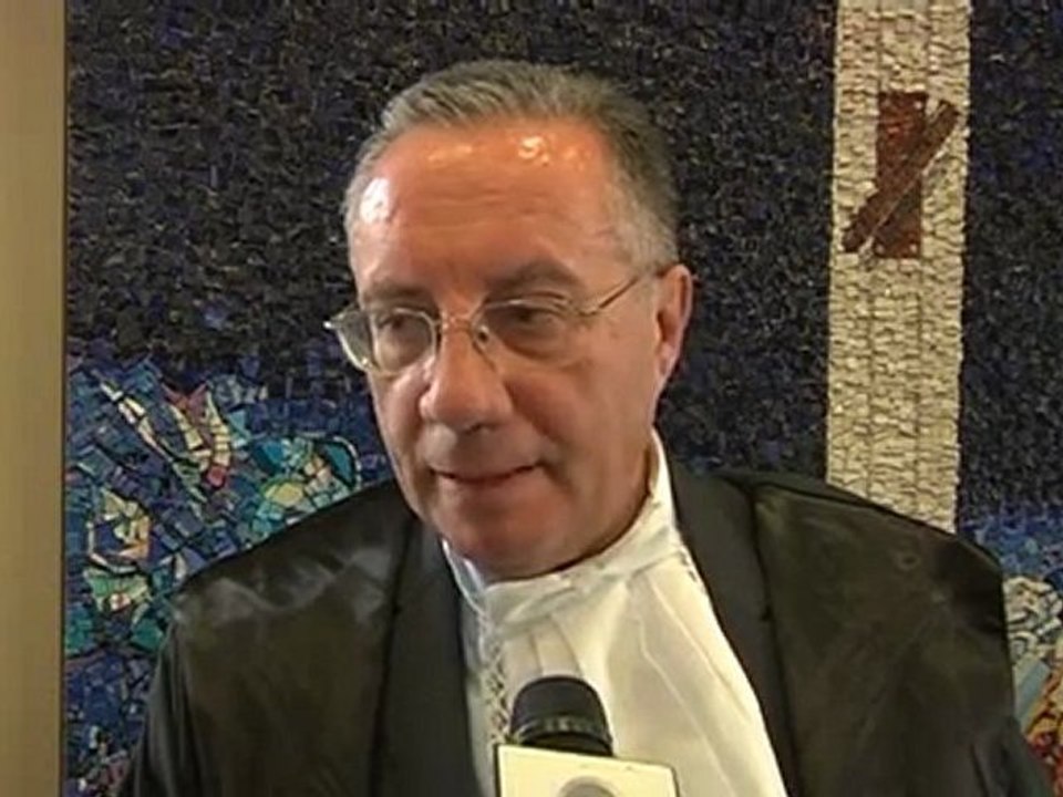 giustizia tributaria ricorsi in calo