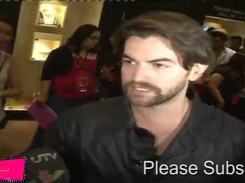 Maliaka Arora Khan On Ramp Looks Vri Sexy In Saree@Lakme Fashion Week