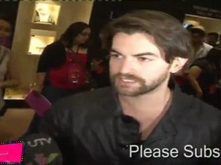 Maliaka Arora Khan  On Ramp Looks Vri Sexy In Saree@Lakme Fashion Week