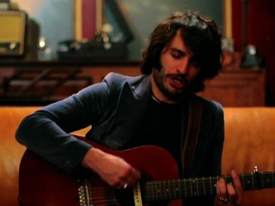 Sammy Decoster - Micheline