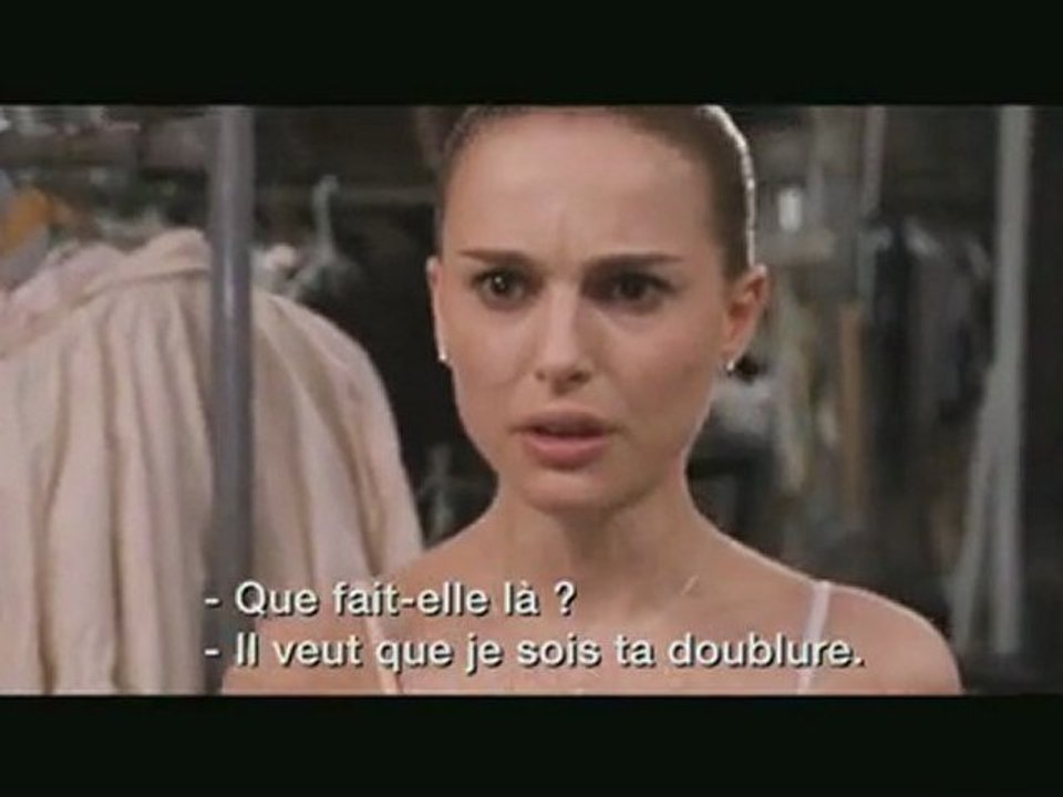 Black Swan - WwW.Mookiz.com