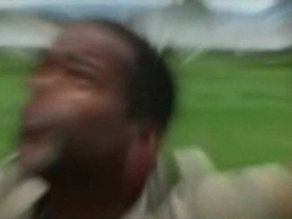 O SONHO " O fim do mundo" Filme de Paulo Mascarenhas- Jacobina-BA