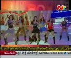 BOX Office - Latest Tollywood  Movies News  - 01