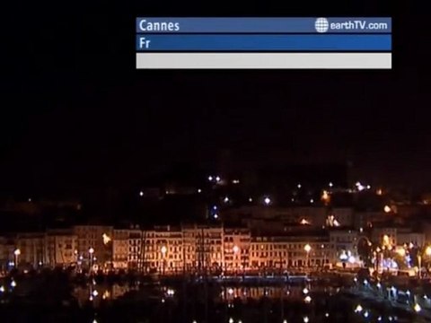 Macau SAR - China, Ekaterinburg - Russia, Sydney - Australia, Amsterdam - Netherlands, Vienna - Austria, Cannes - France, Geneva - Switzerland