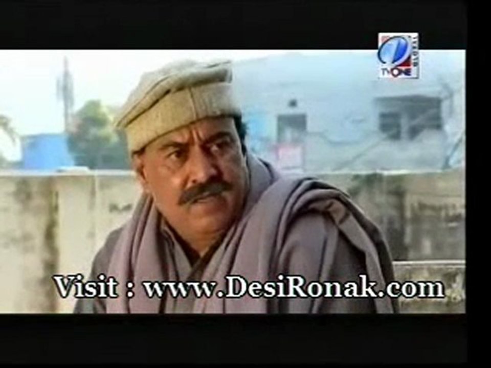 Hullaray Episode 51 Part 1 - 6th March 2012