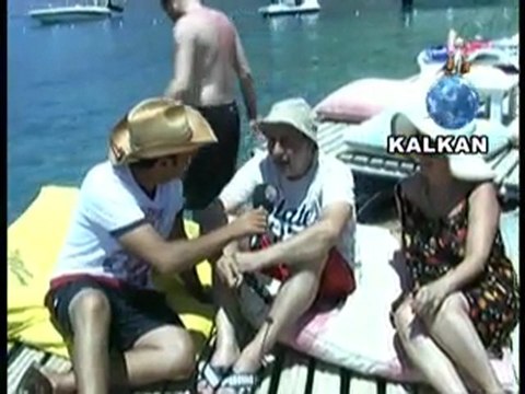 24-KAŞ-KALKAN-A