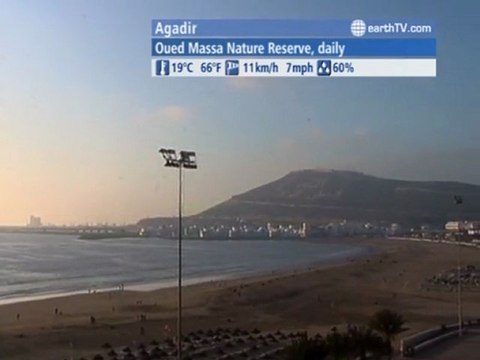 Warnemunde - Germany, Niagara Falls - Canada, Arcachon - France, Agadir - Morocco, Seattle - USA, Ascona - Ticino - Switzerland, Warsaw - Poland