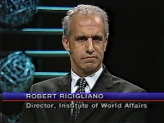 Russia's Petro-Politics Uncovered: Key Insights from Experts 🌍