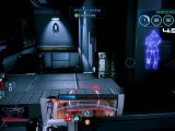 Mass Effect 3 Multiplayer Review! - Rev3Games Originals