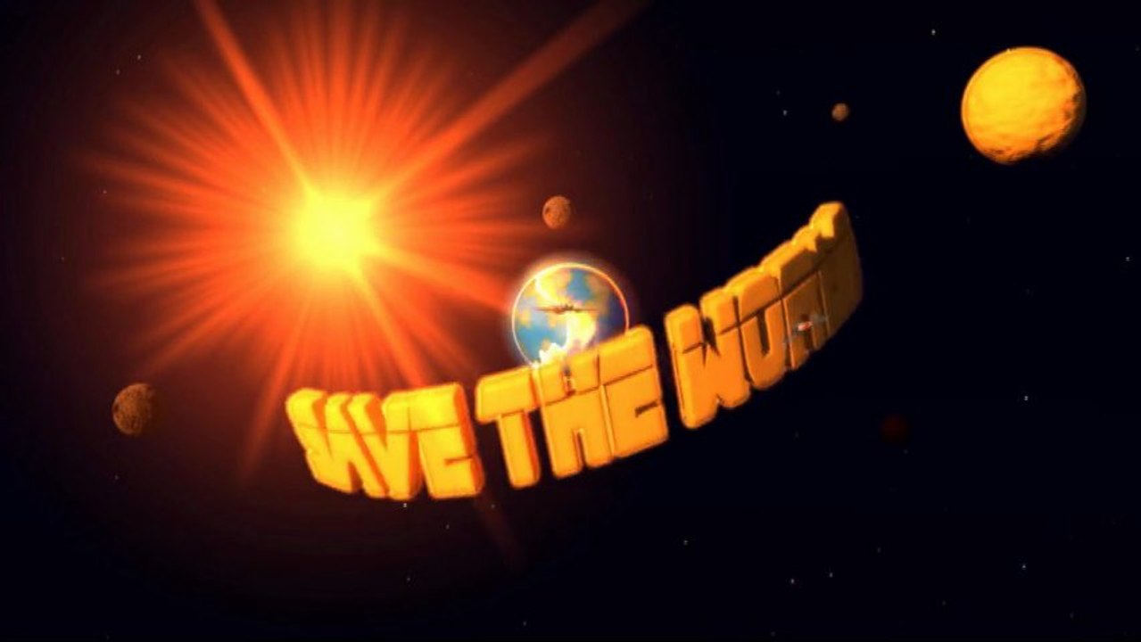 save the world [les69]
