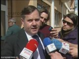 Aplazado el juicio a los Ruiz-Mateos en Badajoz