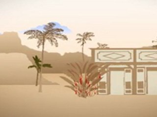 Composition reunion v1 (en cours)