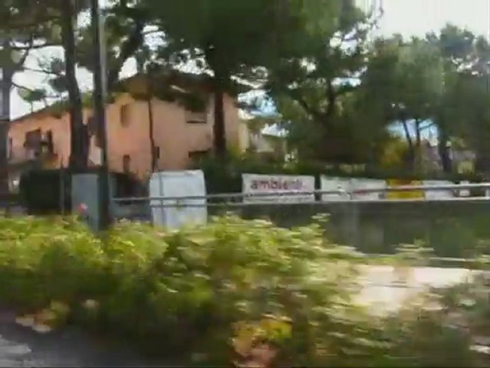 Giống như tôi - Lê Thanh Tùng - Minh Châu (Italy)