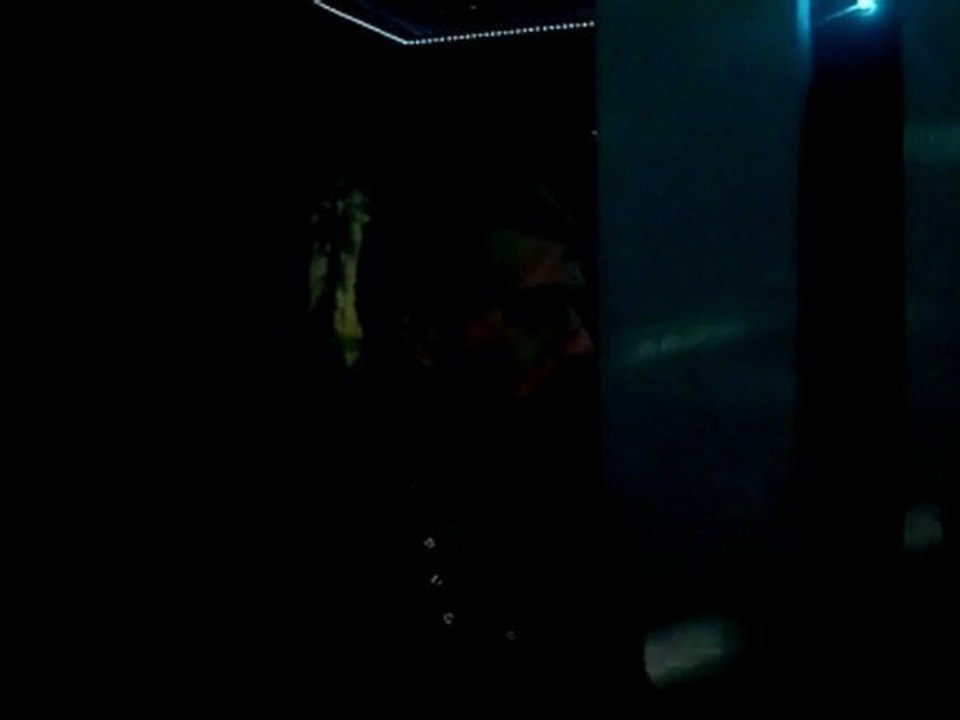 BENİ BENDEN ALIRSAN SENİ SANA BIRAKMAM  AYHAN BİNGÖL ibrahim tatlıses