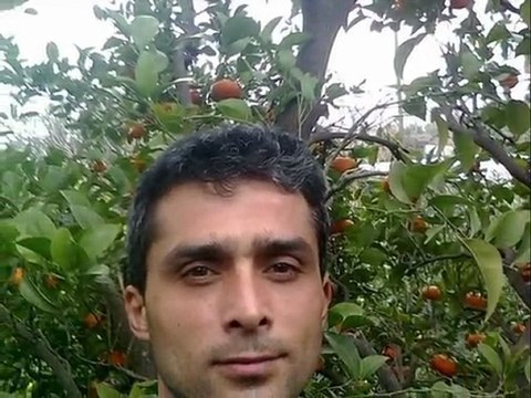 DEVECİ KÖYÜ SAKİNLERİ RECEP 66 KARATAŞ