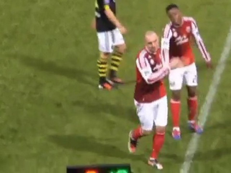 Boyd mit Traumdebüt bei Portland Timbers