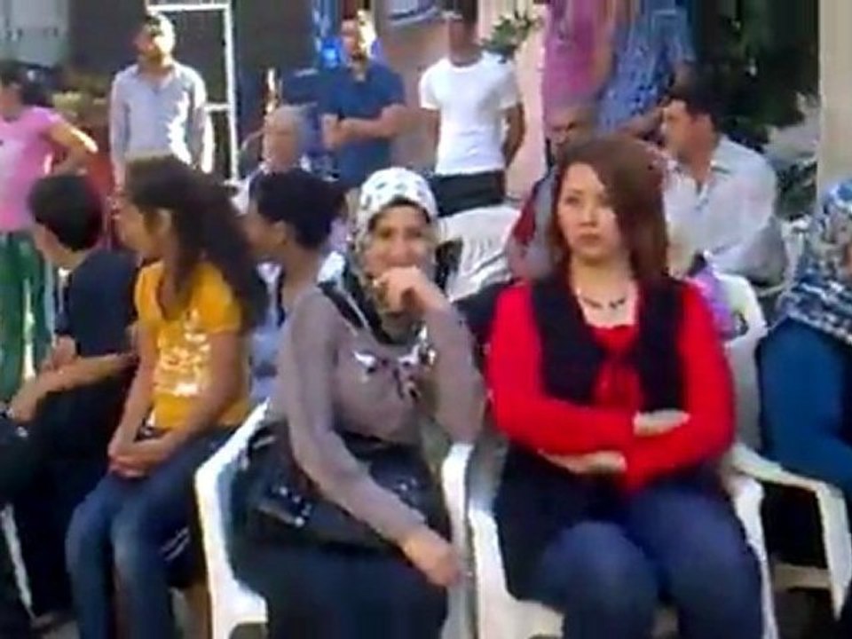 Bedirhan Durmaz_2