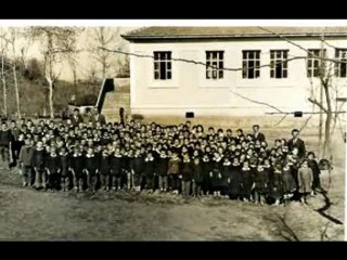 Eğitim gönüllüleri