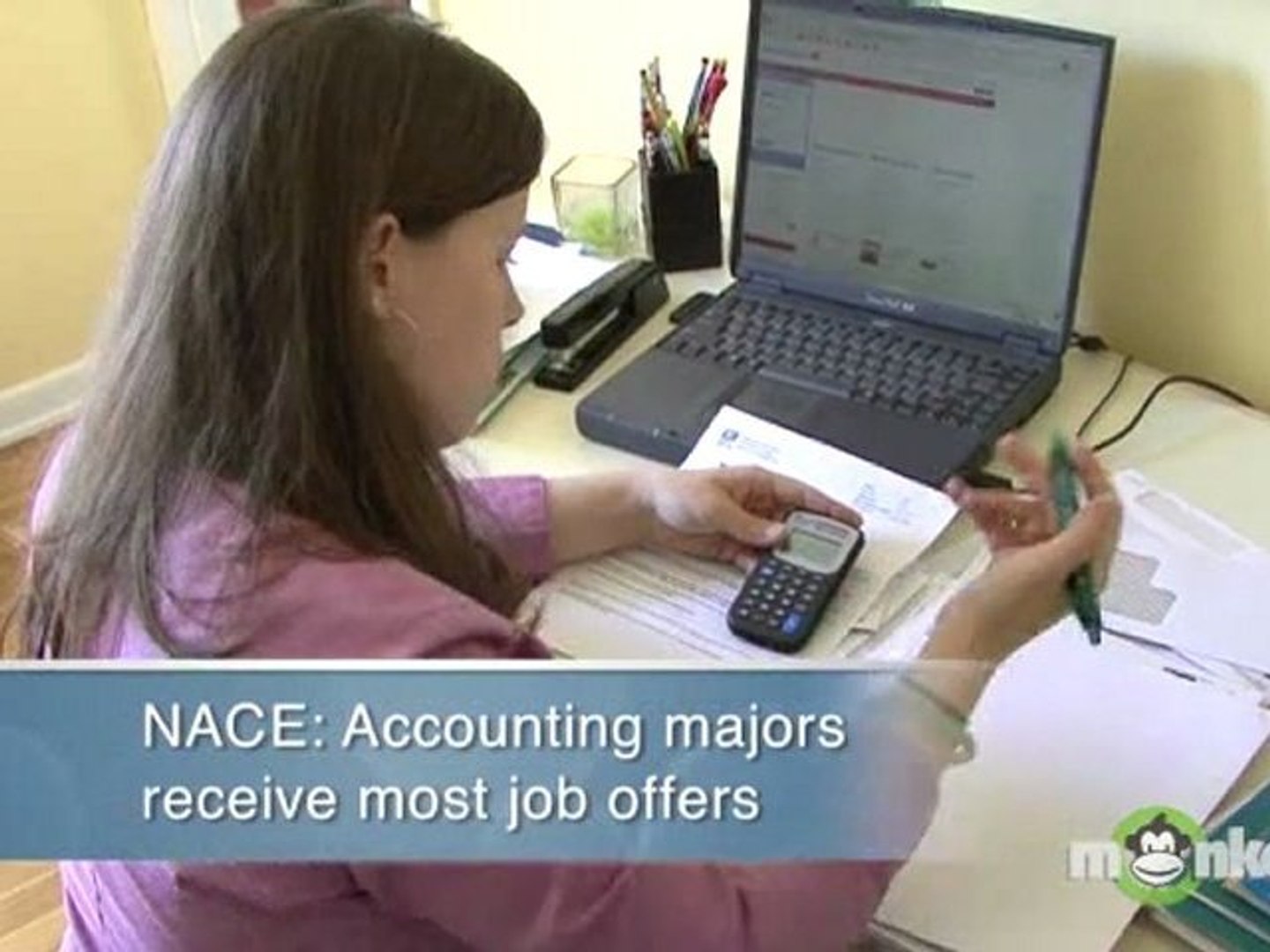 Top Entry Level Jobs In The US