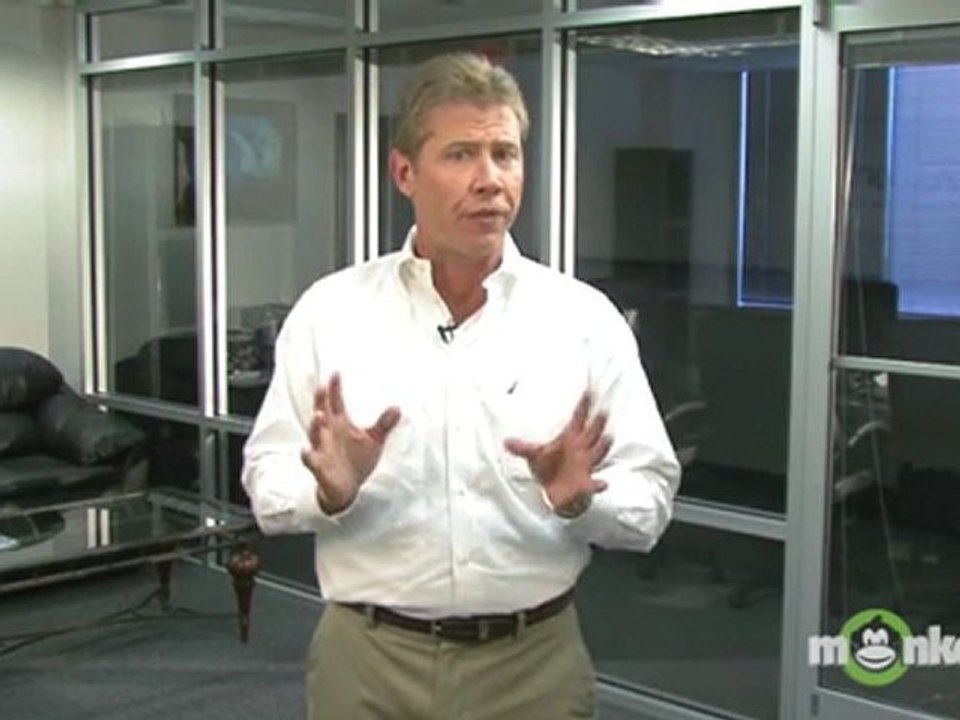 The Dos and Don'ts of Social Networking While Job Searching