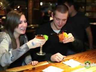 How to Ask The Interviewer Your Questions