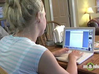 Five Tips To Ace Your Finals