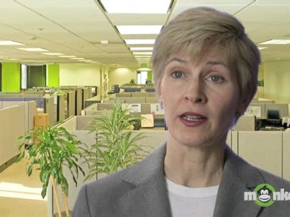 What research should I do  before a job interview?