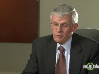 Why is it so important to determine all cash needs before starting a business?