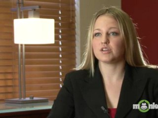 What are some tips for answering multiple choice questions?