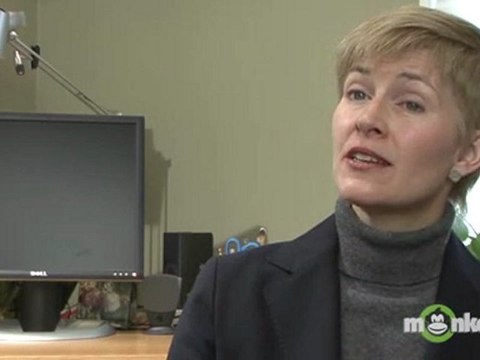 What's the difference between skills and abilities?